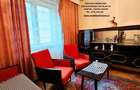 Apartament cu 4 camere semidecomandat în Mărăței - 7