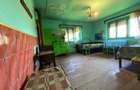 RECO Casa cu teren in Damis zona Valea Bratcutei - 7