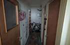Apartament 2 Camere de vanzare - 4