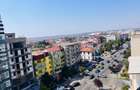 Apartament cu 3 camere decomandat în Central - 10