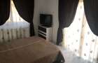 Apartament 2 camere-Rediu (langa Complex EOS) - 5