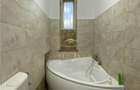 Apartament cu 3 camere decomandat în Badea Cârțan - 10