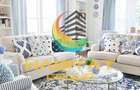 Apartament 2 Camere Aparatorii Patriei - 3