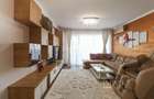Apartament cu 2 camere semidecomandat în Sopor - 2