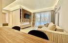 Apartament cu 3 camere decomandat în Pipera - 3