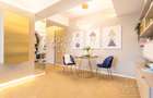 Apartament cu 2 camere decomandat în Cotroceni - 11