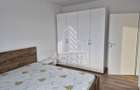 Triplex cu 3 camere de inchiriat,Centrala Proprie ,Mosnita Vechie - 5