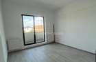 Apartament cu 2 camere decomandat în Sud - 6
