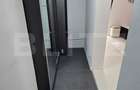OFERTA Apartament premium cu 2 camere 51 mp | Imobil 2022 | 2 locuri - 5