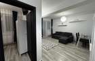Apartament cu 2 camere decomandat în Tineretului - 4