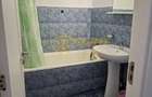 Apartament cu 2 camere semidecomandat în Tătărași - 5