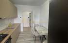 Sector 4 Metrou Aparatorii Patriei 2 Camere Prima Inchiriere - 2