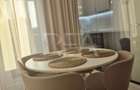 Apartament cu 2 camere decomandat în Lujerului - 3