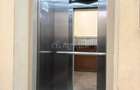 Apartament cu 2 camere semidecomandat în Cantemir - 12