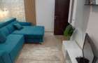 Garsonieră decomandată în Apusului - 3