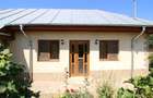 Casă individuală cu 3 camere cu Garaj în Vasile Alecsandri - 4