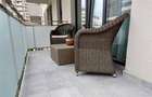 Apartament cu 3 camere decomandat în Libertății - 2