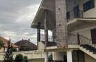 Vila 360 mp utili super exclusivista si teren 750 mp in Sibiu - 17