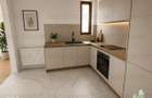 Inchiriere apartament 3 camere Polona | Semidecomandat | 58 mp | Ideal - 10