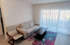 Se inchiriaza apartament 2 camere str. Teilor - 8