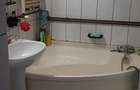Apartament cu 4 camere decomandat în Militari - 5