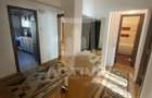 Apartament cu 4 camere decomandat în Mărăști - 8