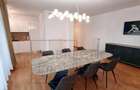 Penthouse modern cu 3 camere, Centru, zona Parcul Central+2 Garaje - 22
