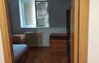 Apartament cu 2 camere decomandat în Titan - 5