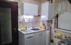 Apartament 4 camere, etaj 1/4, langa Lic. Ion Minulescu zona verde - 6