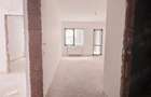 Apartament 3 Camere 93 mp Strada Aleea Argedava Sector 2 - 15