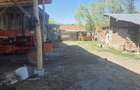 Ofer casa spre vanzare - 5