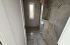 Apartament cu 2 camere semidecomandat în Braytim - 9