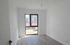 Apartament cu 3 camere decomandat în Oradea - 30