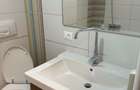 Apartament cu 2 camere semidecomandat în Unirii - 8