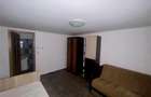 Apartament cu 2 camere semidecomandat în Centrul Civic - 5