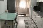 Apartament confort 1 Radu Negru - 4