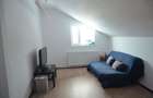 Apartament cu 2 camere în Predeal - 1
