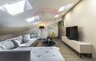 Apartament cu 4 camere de vânzare - 11