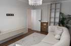 Apartament ultra lux cartierul Nufarul - 6