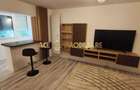 2 Camere de inchiriat | 1 Mai | Metrou | - 3