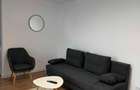 Apartament 2 camere - tip Studio, Modern si spatios, la prima inchiriere - chirie avantajoasa - 7