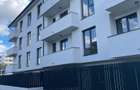 Apartament cu 2 camere semidecomandat în Măgurele - 8