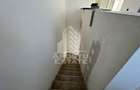 Duplex P+M la Sacalaz - 10