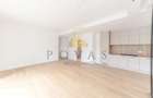 Apartament cu 3 camere semidecomandat în Iancu Nicolae - 3