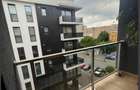 Apartament cu 2 camere decomandat în Central - 10