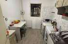 Apartament 3 camere, 55 mp, zona Vest - 9 mai - 4