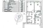 Apartament de vanzare cu 3 camere-Complex Residenz Apartament de - 1