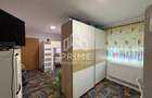 Apartament cu 3 camere decomandat în Micești - 8
