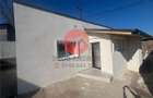 Casa renovata ultracentral, zona Nicopol, teren 255 mp oportunitate - 4