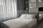 Apartament cu 3 camere în Centru Civic - 4